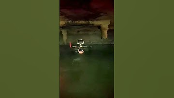 Devo ke Dev Mahadev 🙏 #mahadev #shortsvideo #mahakal #shiv #youtubeshorts #status