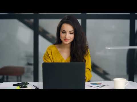 ATX™ Tax Preparation Software for CPAs and Small Firms