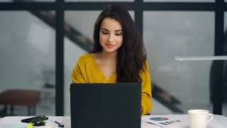 ATX™ Tax Preparation Software for CPAs and Small Firms
