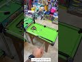 شلون راح نصفط الكرات 
