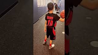 May 23, 2022 Details