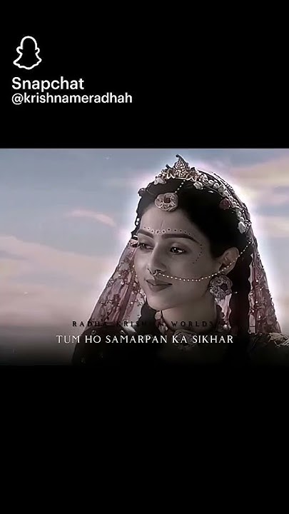 They Say Love I Say Radha Krishna YouTube they-say-love-i-say-radha-krishna-youtube