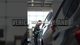 A Smart First Car Move for Gen Z