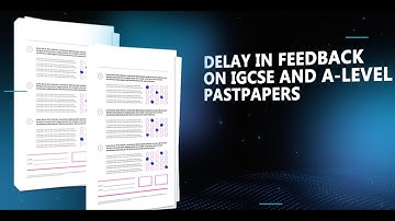 Sorise - First AI powered IGCSE and A-level App