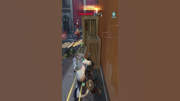 4k junkrat riptire to save point