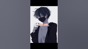 first Time using cap cut pls no hate ( hope you like it!😁)#shorts  #capcut