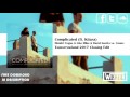 Dimitri Vegas & Like Mike & David Guetta vs. Coone – Complicated | Tomorrowland Closing Edit