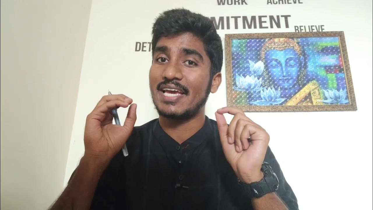 Salaries for a Newly Qualified Chartered Accountant. YouTube Chartered Accountant Salary Newly Qualified