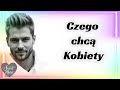Czego chcą kobiety – nowa piosenka Sweet Music 🎶