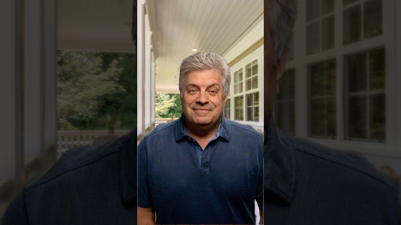 Buying Luxury Acreage Near Houston? Well & Septic Mistakes to Avoid! #shorts