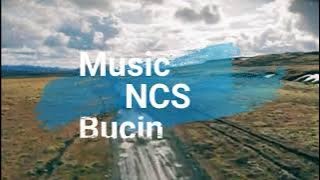 Weekend Chill - Morning Light Music -  Music Ncs Bucin