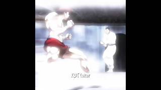 Baki Sad Emotional Edit Kamin Slowed Reverb Subscribe