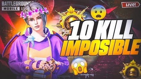 #1 RANK PLAYER MAXPLAYZ🔥 |  CONQUEROR LOBBY GAMEPLAY | BGMI LIVE | #bgmilive #shortslive