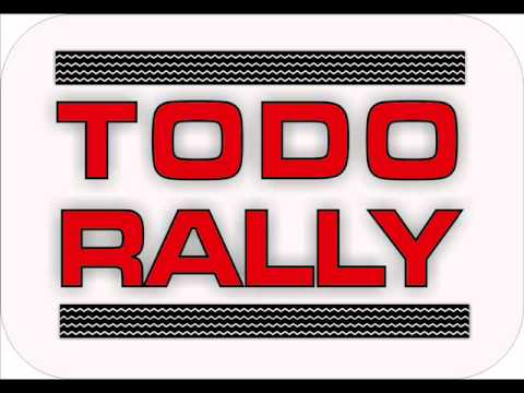 3º Bloque Todo Rally 08-10-12 video phone beyonce mp3