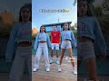 Tik Tok De Ariancita Abril Arta Game Shorts