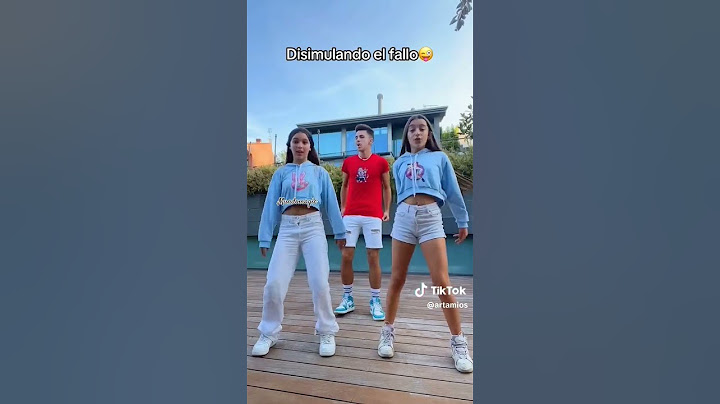 Tik Tok de Ariancita, Abril & Arta Game #shorts