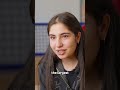 StepX about Plug and Play Armenia | Startup Testimonial
