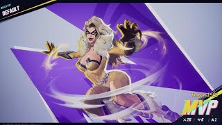 Marvel Rivals_20260526212240 - YouTube