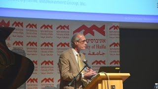 CNAL 2015 - Improving progress monitoring and formative evaluation, Prof.  Roland Good
