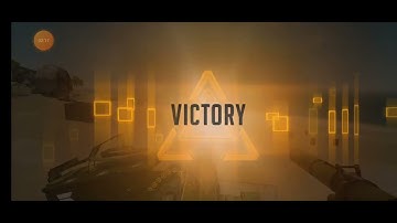 FPS Commando Shooting Games - Android Gameplay Walkthrough Part 3 - #bharatgamer  #viral #video