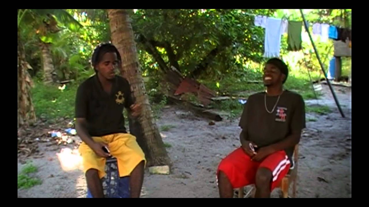 King cad Vs. King cad goofing