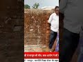 CNI News 24-06-2025 | 5 साल के मासूम के लिए लड़ी | बाल आयोग सदस्य #Shorts