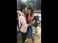 Love whatsapp Status video || New romantic Whatsapp Song 2018 || best Of Tiktok heartbroken