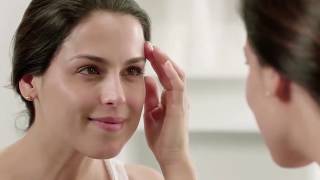 Kutiz Beauté - Serum Facial Beyoung Instant Anti Aging - .Kutiz.br