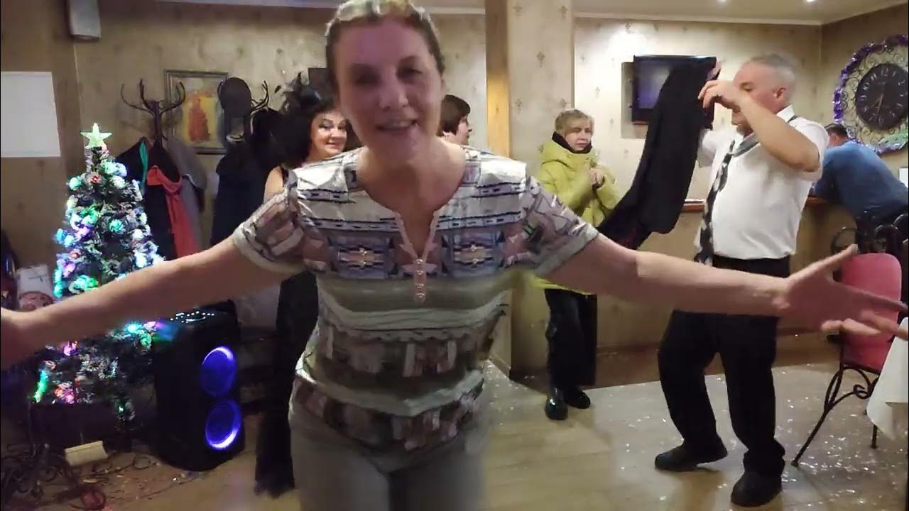Белая метелица...... 03.01.25. - YouTube