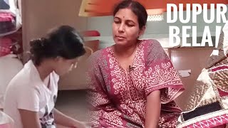 Dupur Bela Vlog Rupashree Bengali Vlogs