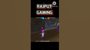 1V1 CUSTOM GAMEPLAY ONLY ONE TAP 👿👿#freefire #shortsfeed #shorts #tgrnrz