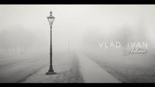 Vlad Ivan - Autumn (Bachata Instrumental)