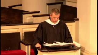 Sean Kirst - 2016 University College Convocation address, Syracuse University