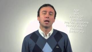 AR:Song et. al Apicoectomy
