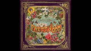 Northern downpour by panic! at the disco from 2008 album "pretty.
odd." - diy acapella track made with audacity + sony vegas. some
instruments are obviou...