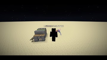 Ghost Block Generator Tutorial