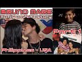 Everything About Bruno Mars - Part 1