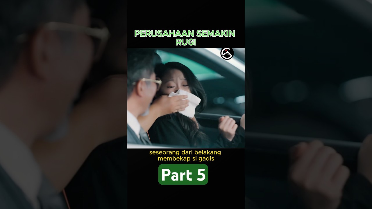 Jika tidak bisa diam maka tanggung akibatnya 