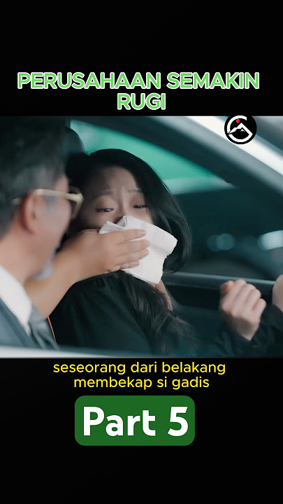 Jika tidak bisa diam maka tanggung akibatnya #mountici #shorts #cantik #culik