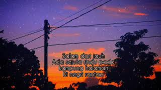 Papua Story WA 30 detik Special holy night keren