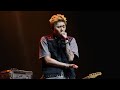 4K 220807 지코 ZICO VENI VIDI VICI HAUS OF WONDER 직캠