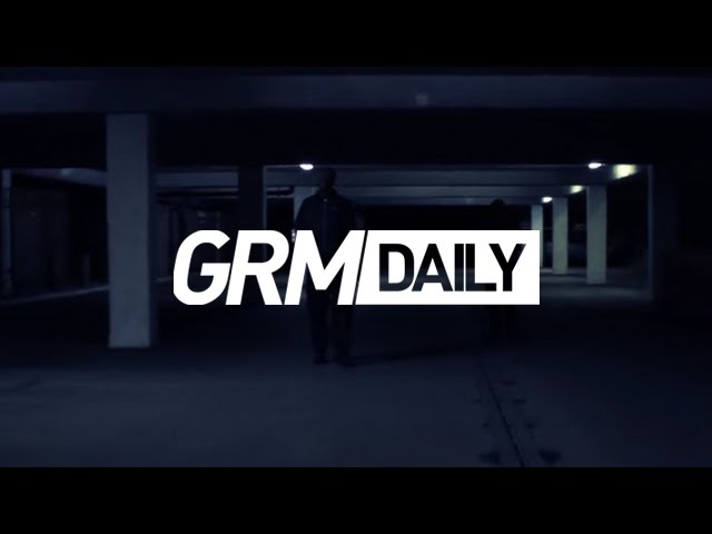 在 YouTube 上觀看「Capo Lee - Liff [Music Video] | GRM Daily」