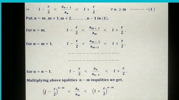 KUD BSc 2nd semester MATHEMATICS