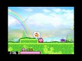10分耐久 星のカービィ 参上 ドロチェ団BGM プリズムブレインズ 星のカービィ３ グラスランド３アレンジ 