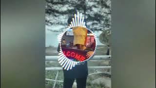 DJ PIPI MIMI BY KECIK IMBA