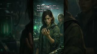|👉techraider.com |📚 Tech Raider: a post-apocalyptic adventure. #dystopianseries #dystopianreads