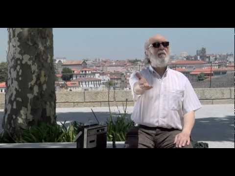 (trailer) PAGO PARA VER | Pay Per View | a film by Luis Manuel Almeida (2007)