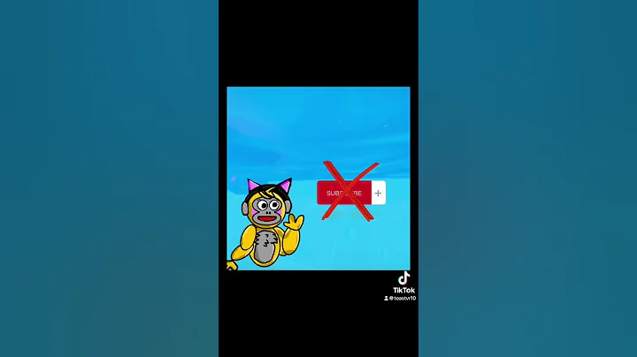 #CapCut I Can Make You A Gtag PFP!Just follow these steps:#CapCut #gorillatag #vr #oculusquest2