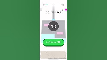 Color Fill 3D 🎨 Can You Solve It? #gamerella #ColorFill3D #Shorts #MobileGames