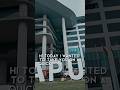 Why Students from 130+ Countries Choose APU Malaysia 🇲🇾